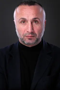 Photo Özaydin Akbaba