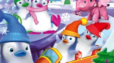 Une nuit mystérieuse (2005)