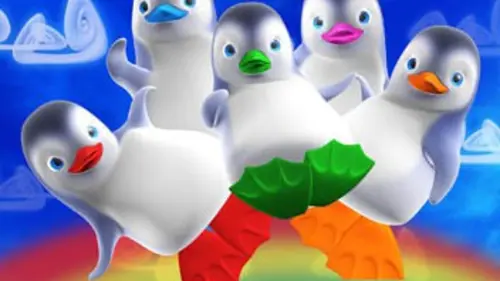 Ozie Boo ! Tapage nocturne