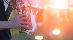 Ozmosys : Malta Jazz Festival