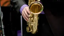 Ozmosys : Malta Jazz Festival