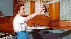 Ozone : Un sauvetage réussi