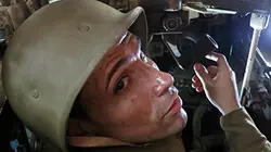 P-51 Dragon Fighter en streaming