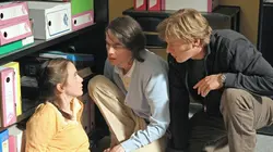 P.J. S15E01 Explosions en streaming