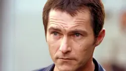 P.J. S05E02 Fausse qualité