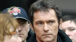 P.J. S05E03 La rumeur