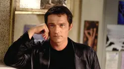 P.J. S05E04 Strip-tease