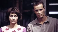 P.J. S05E05 La fugue