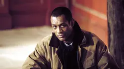 P.J. S05E11 Spiritisme