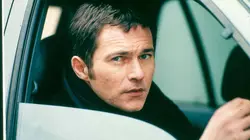 P.J. S02E04 Carte bancaire