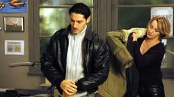 P.J. S09E09 Rendez-vous manqués