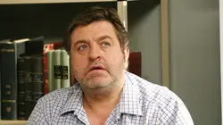 P.J.