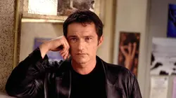 P.J. S09E07 Coupable