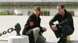 P.J. S12E04 Jugement dernier