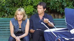 P.J. S06E05 Gang de filles