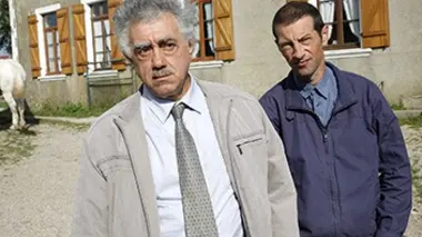 P'tit Quinquin S01E03 L'diable in perchonne