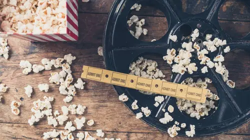 P'tite tête de troufion