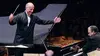 Paavo Järvi dirige Glinka, Tchaïkovski et Prokofiev