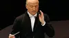 Paavo Järvi dirige l'Estonian Festival Orchestra