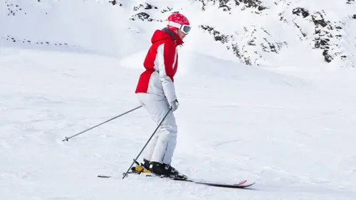 Pablo : Blessure invisible