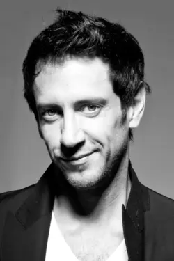 Photo de Pablo Illanes