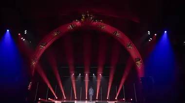 Pablo Mira dit des choses contre de l'argent S01E01