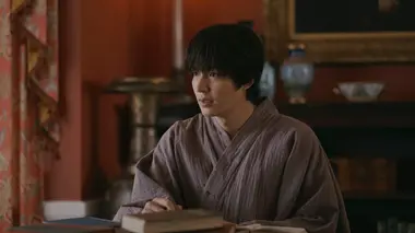 Pachinko S01E07