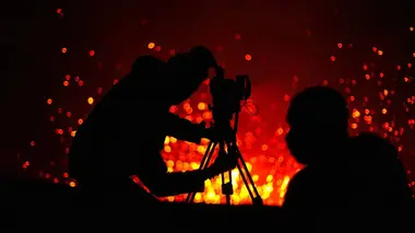 Fidji, Vanuatu et Samoa