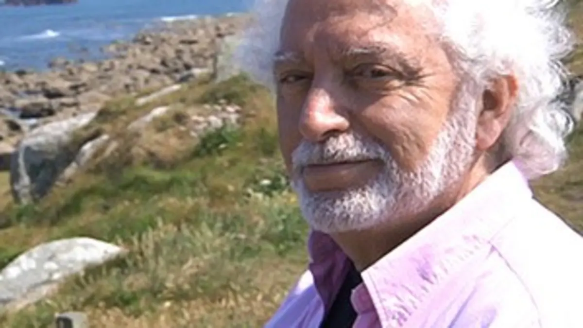 Paco Rabanne, mode révolutionnaire