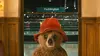 Paddington