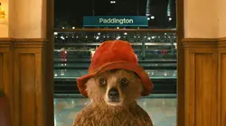 Paddington