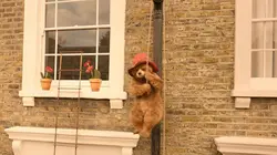 Paddington 2