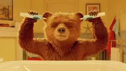 Paddington 2