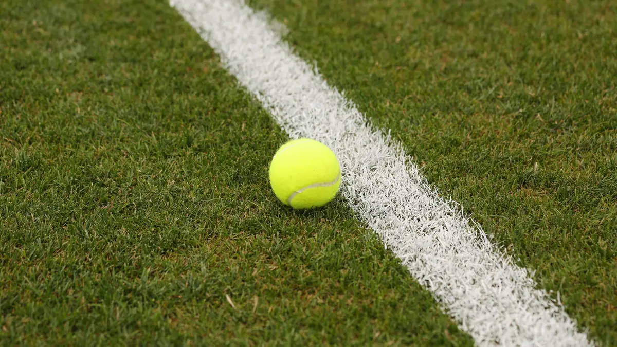 Padel Cesta Punta de Nadau 2023