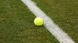 Padel : Open de France