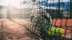 Padel : Open de Malaga