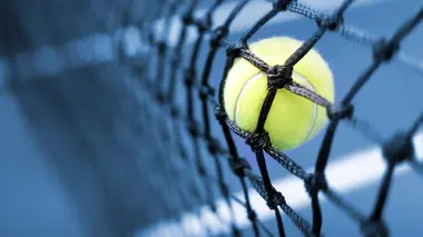 Padel Premier Padel