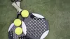 Padel Pretoria P1