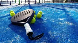 Sur Canal+ Sport 360 à 22h02 : Padel Valladolid P2 2025