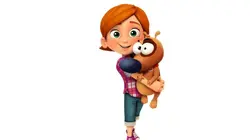 Paf le chien