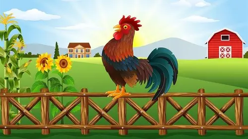 Paf le chien S01E27 L'imprimante 3d