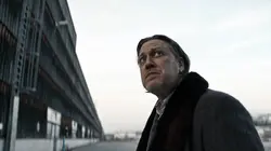 Pagan Peak S01E07 La tempête