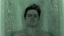 Pagan Peak S01E03 L'homme de la forêt