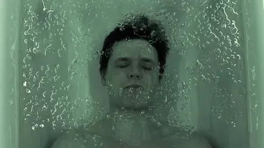 L'homme de la forêt