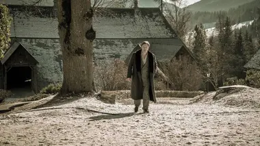 Pagan Peak S02E07