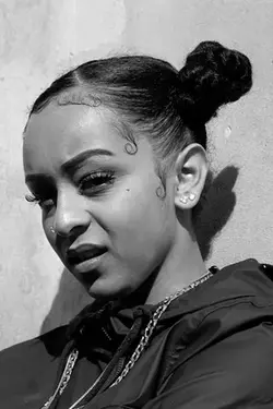 Photo de Paige Meade