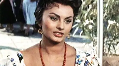 Pain, amour, ainsi soit-il en streaming