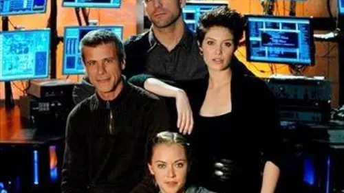 Painkiller Jane S01E18 Jane 113