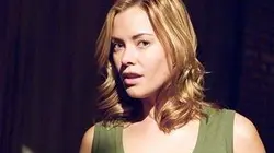 Visuel de Painkiller Jane