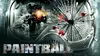 Paintball : jouer pour survivre (2009)